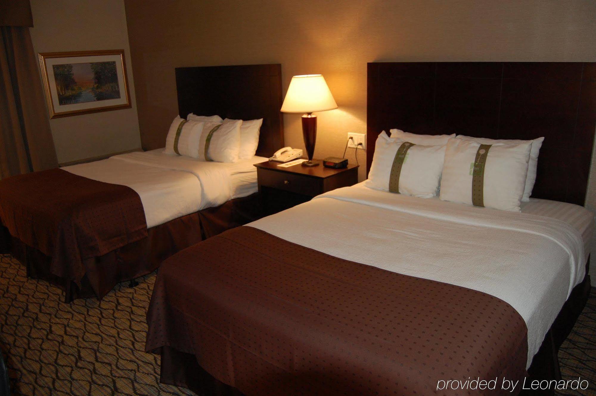 The Riverside Plaza Hotel Sioux City Esterno foto